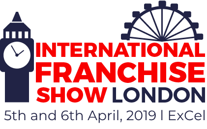 International Franchise Show London 