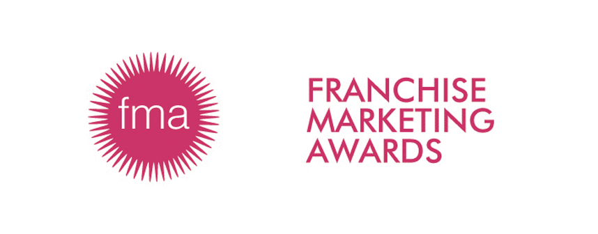 Franchise Marketing Awards 2019