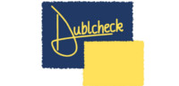 Dublcheck franchise