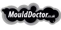 Mould Doctor franchise